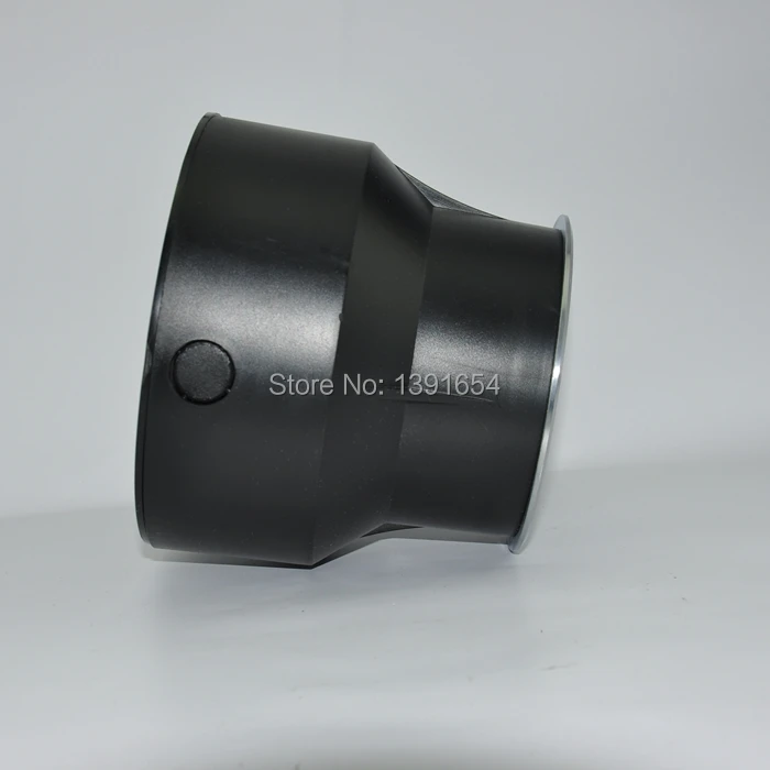 underwater light10.jpg