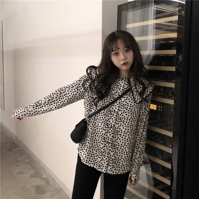 O1CN01XlGNNM2A0csQjSEYs_!!612668141