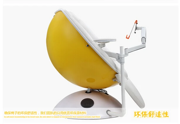 Первоклассный диван. Мода. Массажное кресло. Стулья для отдыха. Дом|leisure chair|chair