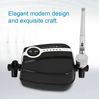 

Adjustable Mini Air Compressor Pump Airbrush Painting Machine Gravity Feed Part Fluid EUPlug Airbrush Needle Mini Air Compressor