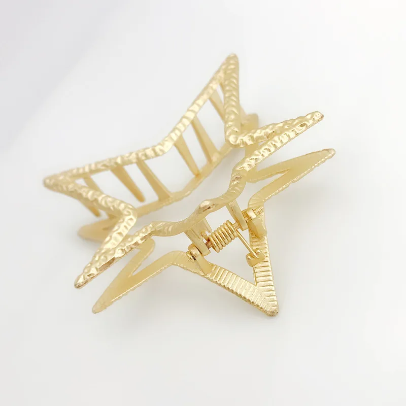 10177383958_1016279807