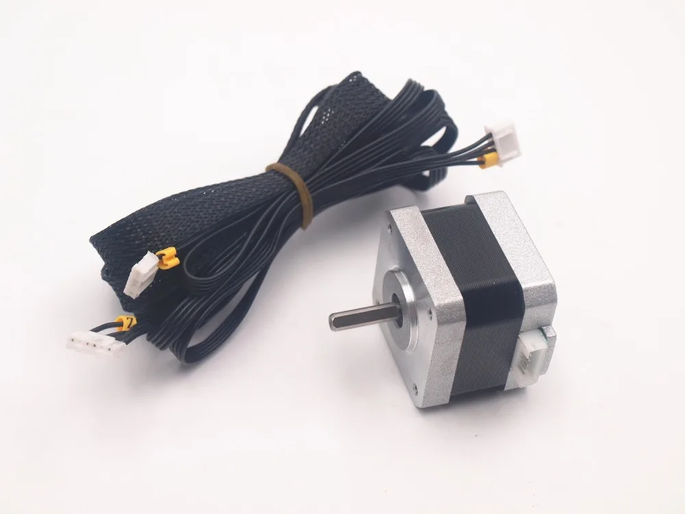 Funssor for CR 10 clone 3D printer parts dual Z Axis Funssor for CR 10 clone 3D printer parts dual Z Axis