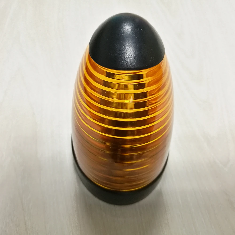 orange lamp (4)