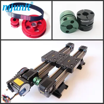 

3-axis mini cnc machine/mini spindle motor for cnc/mini cnc router linear rail