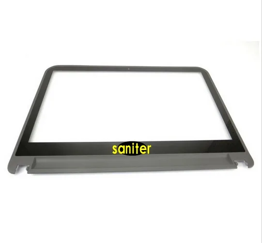 SANITER DELL 15R-3521 3537 3541 5537 3535 5521 5535 surface panel