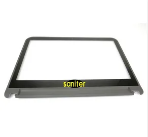 SANITER DELL 15R-3521 3537 3541 5537 3535 5521 5535 surface panel