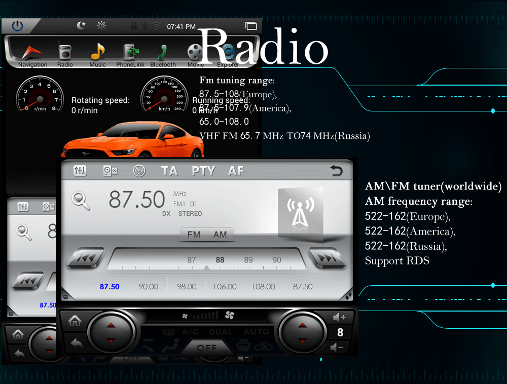 ford-muytang-1000px_12