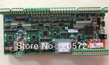 

Escalator main board KM3711835