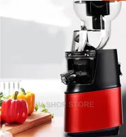 Kitchen Appliances