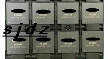 

2PCS RK3066
