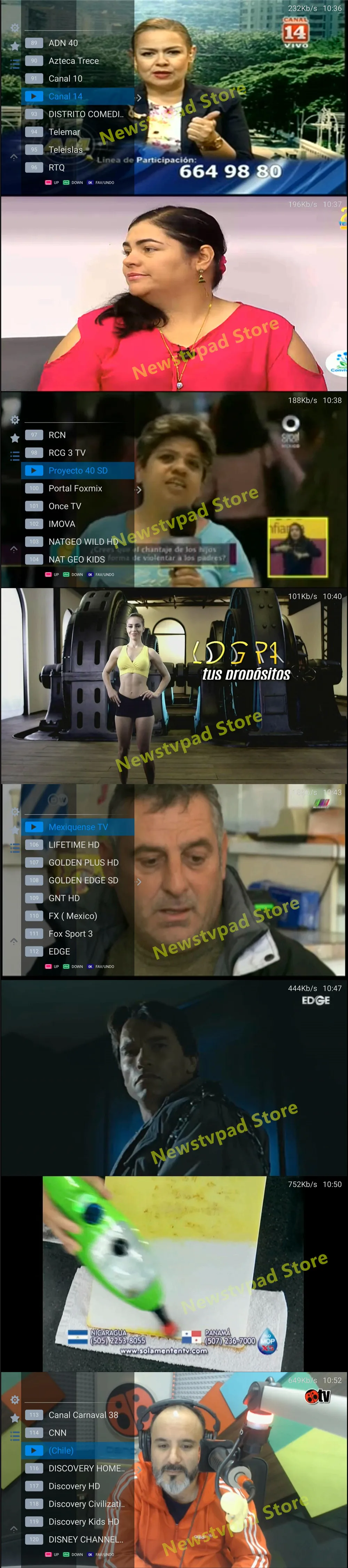 2007