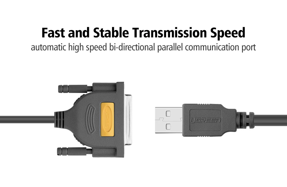 HTB1x7l7QpXXXXcUXXXXq6xXFXXXn