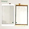 Hot Seller Digitizer Touch-Screen Teclast Replacement-Parts Tablet P80 8''-Inch for Teclast/P80/Pro/.. lnKJzyqG