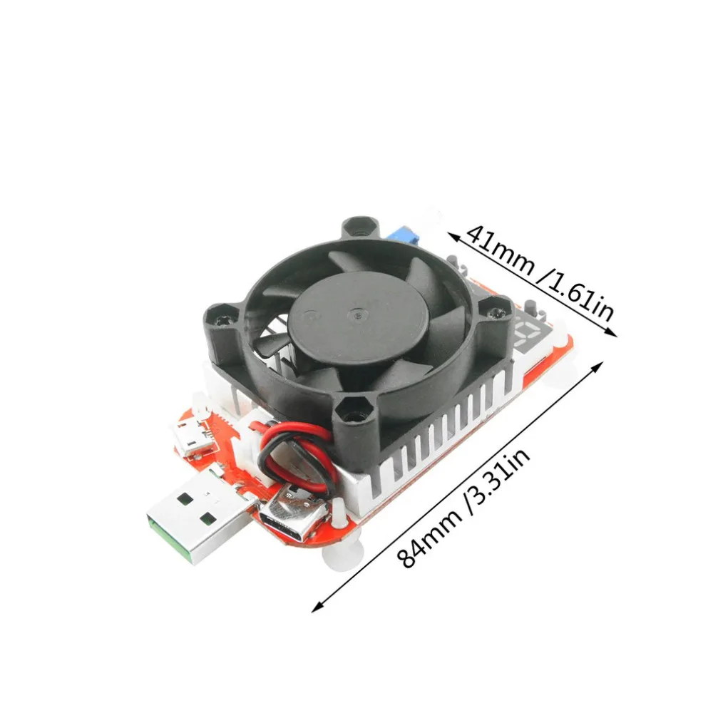 YQ26400-S-2-1