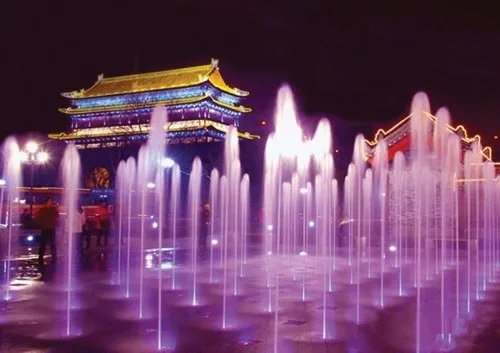 TB2vi3XcXXXXXbbXpXXXXXXXXXX-1684397145