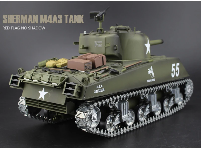 3954491676_916306029