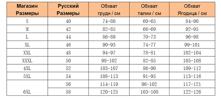 S-4XL Новый Для женщин блейзер Весна 2019 мода классический сплошной цвет белья Хлопок малые пиджаки пальто Изящная верхняя одежда столешница