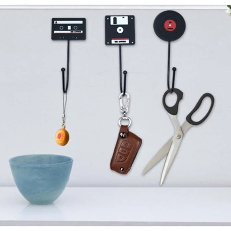 4346248993_1515518114.400x400