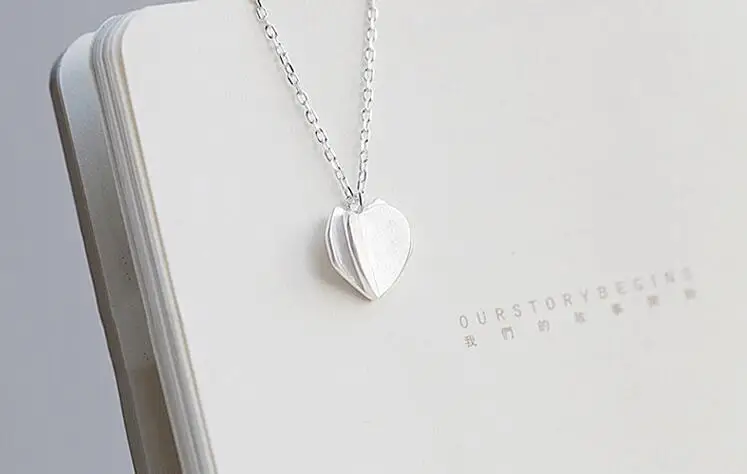 QQ20160412224730
