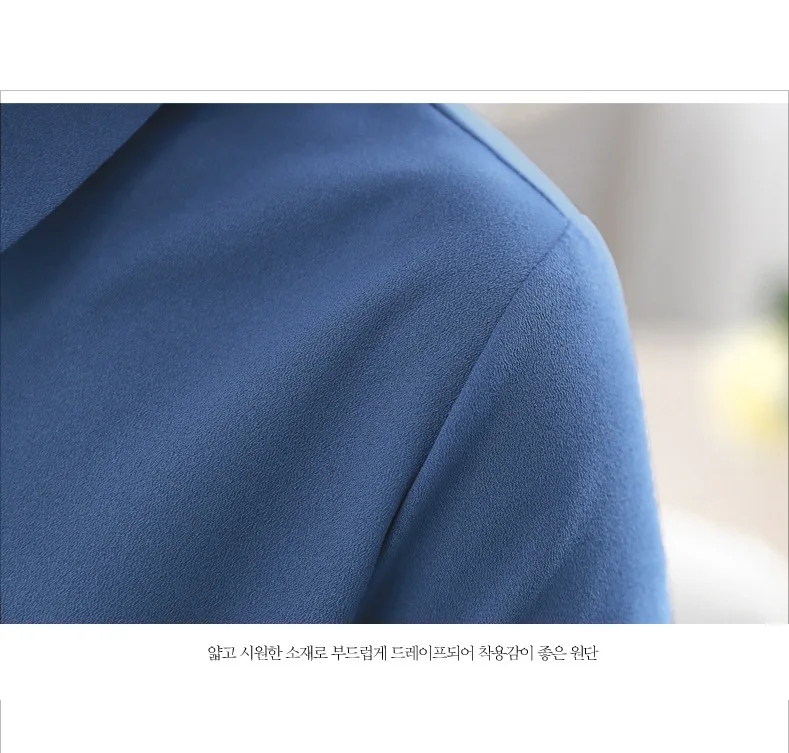 //cbu01.alicdn.com/img/ibank/2019/538/001/10365100835_128236133.jpg