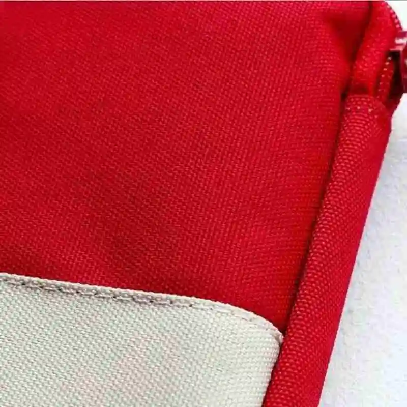 Портативный аптечка аксессуары для путешествий функция экстренного