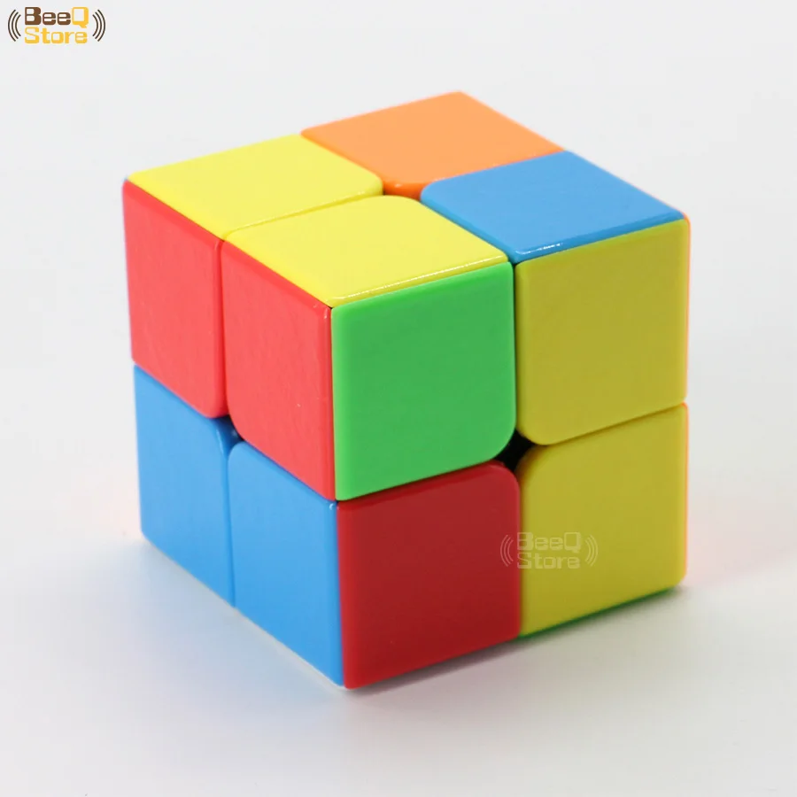 GEM2 (7)