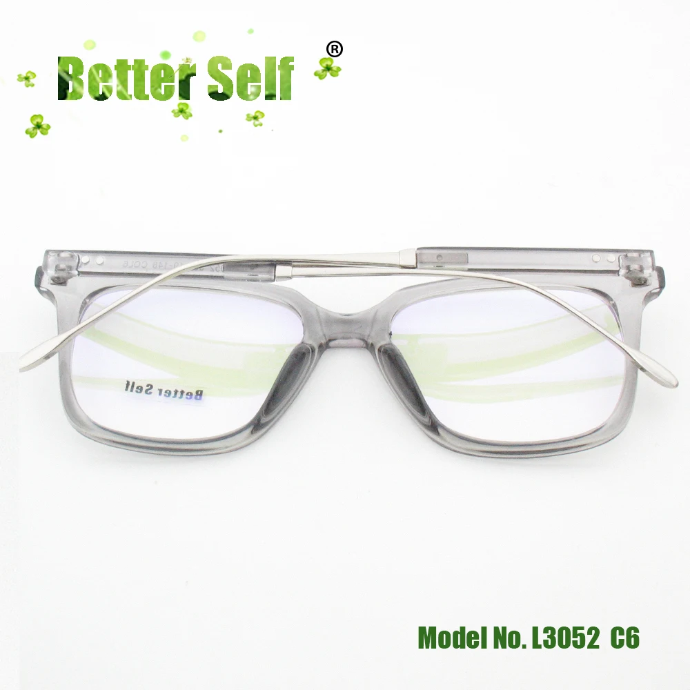 L3052-c6-fold-back