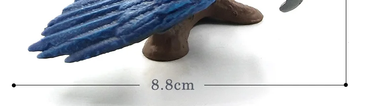 -2--DW-M-LP705-802_40