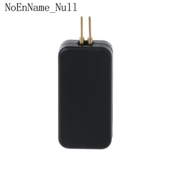 

Car Auto Universal Airbag Simulator Emulator Diagnostic Tool SRS Fault Finding