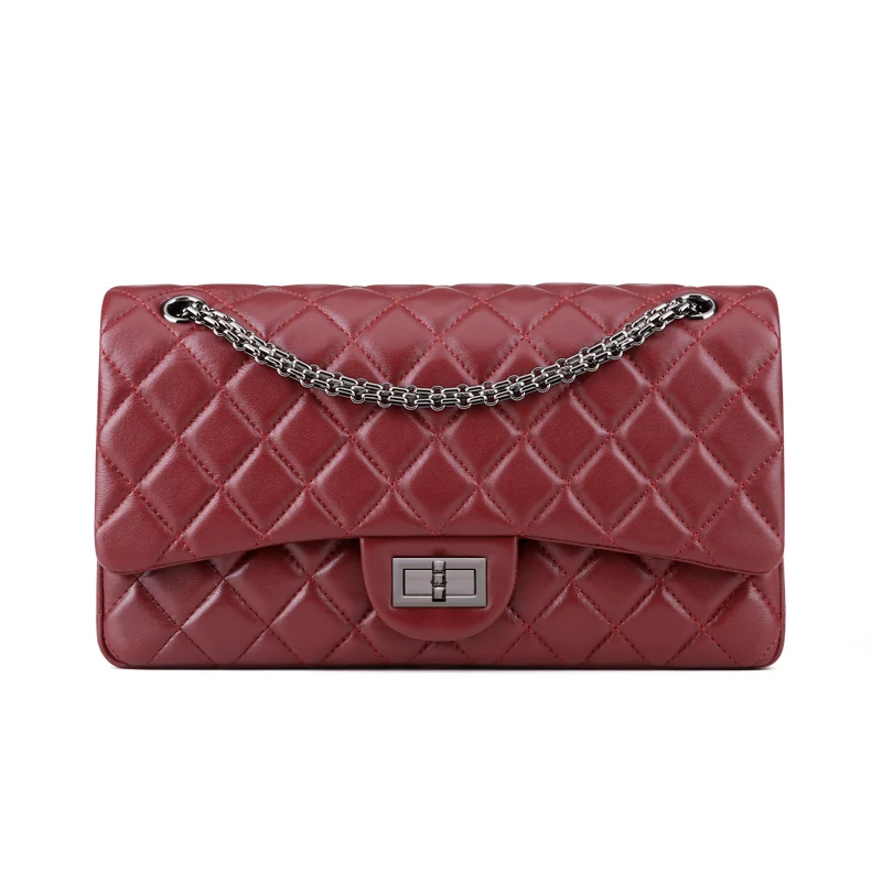 Cheap Bolsas de ombro