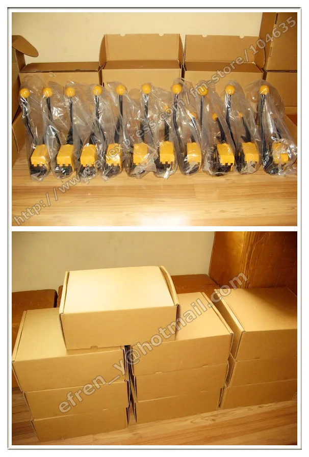 strapping tool6