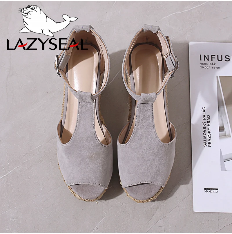 2019022719542002812180