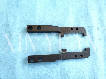 

C5.072.205 SM102 CD102 pull baffle C5.072.206 side lay driver DS and OS printing machine block plate high quality