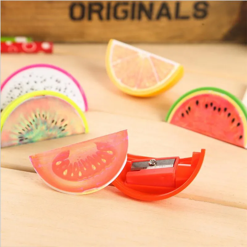 3 шт. пластиковые точилки для карандашей и карандашей|sharpener school|plastic pencil sharpenermini