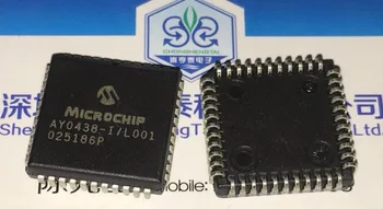 

Ay0438-i/L001 ay0438-i/l ay0438