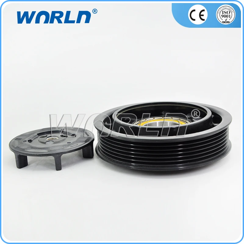 WXCL0061(3)