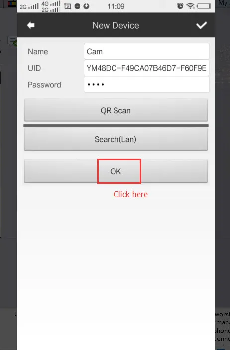 aeProduct.getSubject()