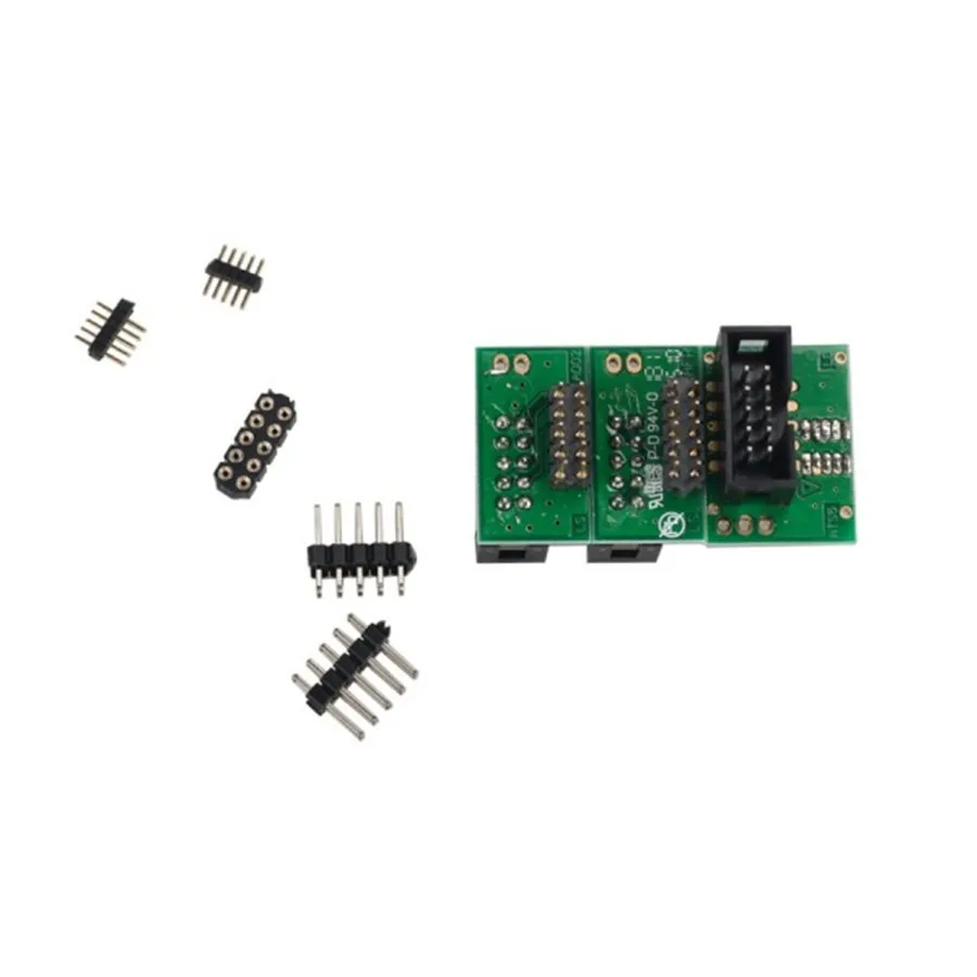 ktm100-ktag-ecu-programming-tool-master-version-13