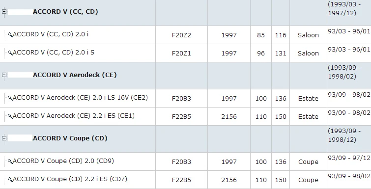 QQ20180314160834