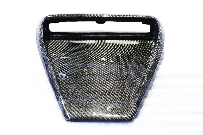 Автомобиль-Стайлинг из углеродного волокна CF капюшон Совок подходит для 2008-2012 Mitsubishi Lancer EVO X EVO 10 CS стиль капюшон совок