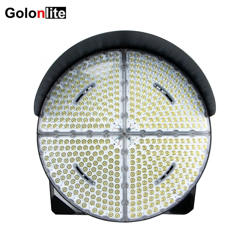 outdoor led light