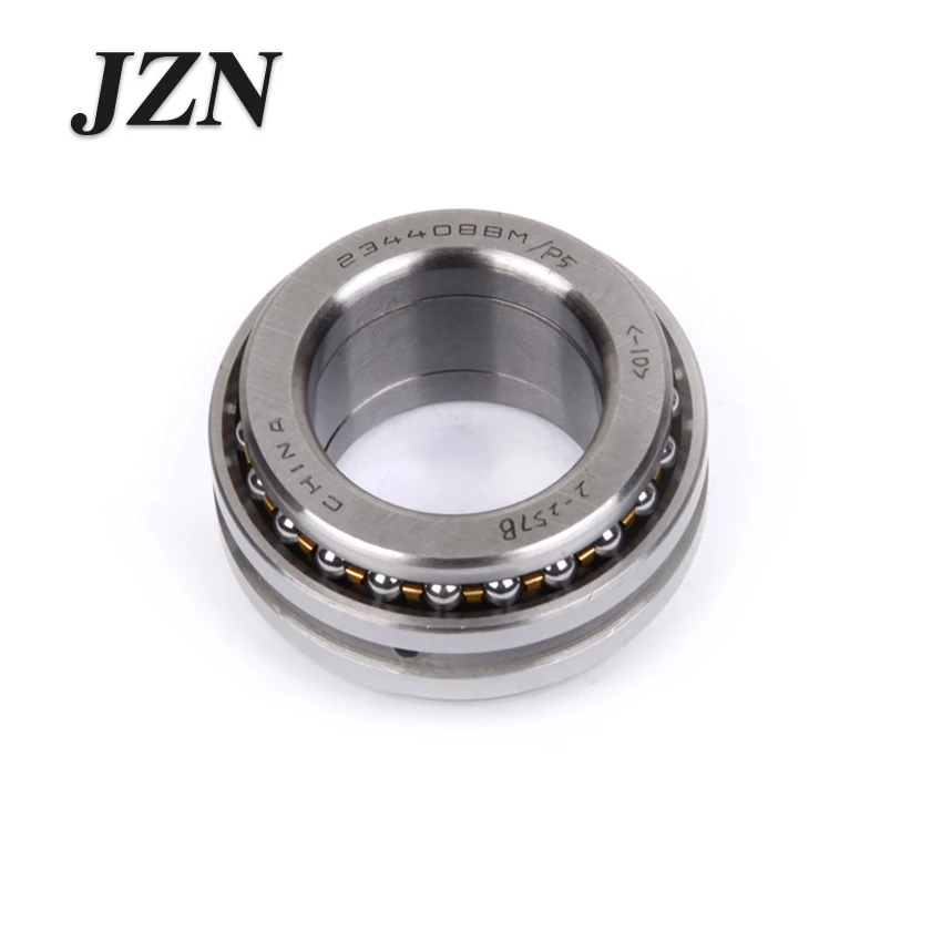 US $121.50 234420 M SP BTW BM1 P5 precision machine tool Bearings Double Direction presents Contact Thrust Ball Bearings Super precision