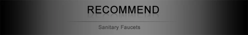 reconmmand - 