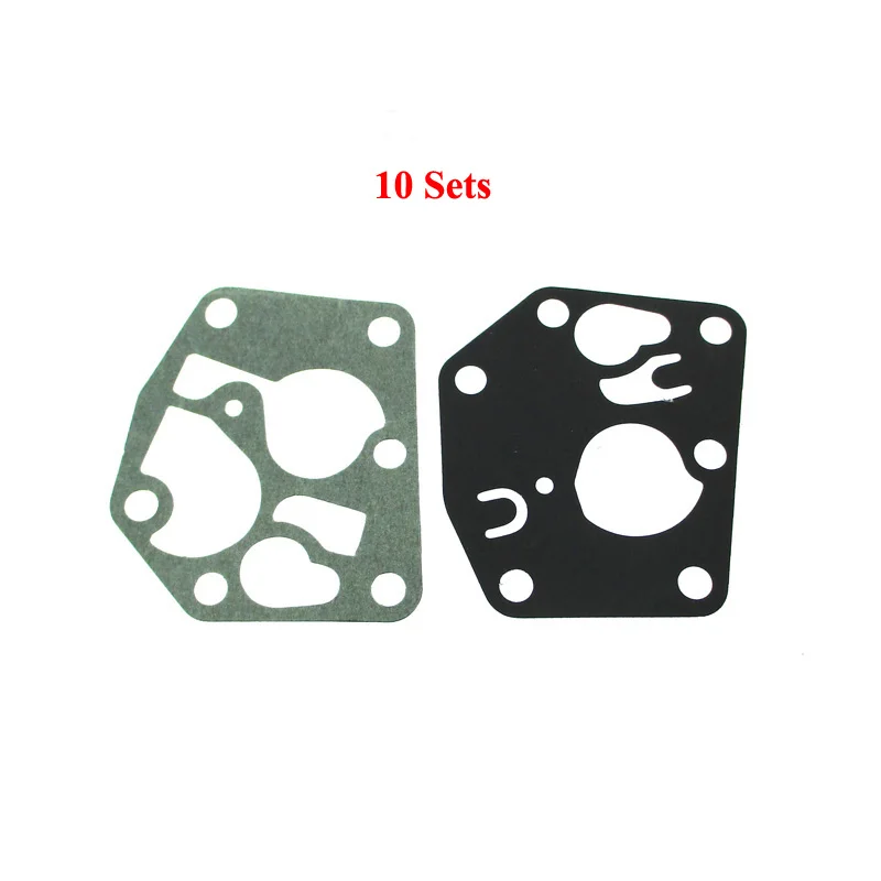 MXJ0239x10 (2)
