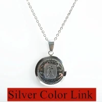 Similar Link02