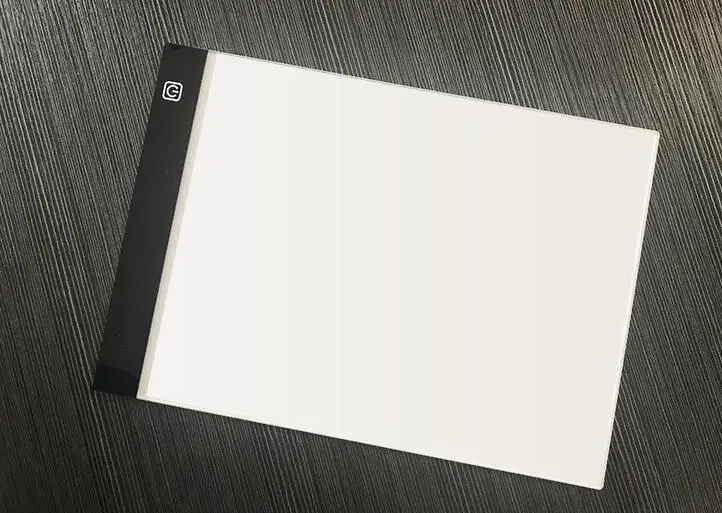 QQ20180910230137