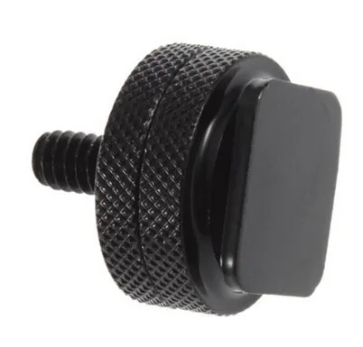 HTB1qkNxKVXXXXccaXXXq6xXFXXXW