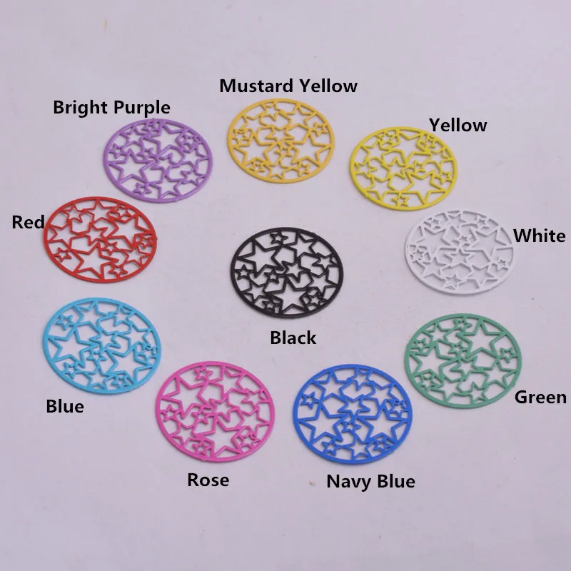 HTB1JO6MeH1YBuNjSszhq6AUsFXaC_