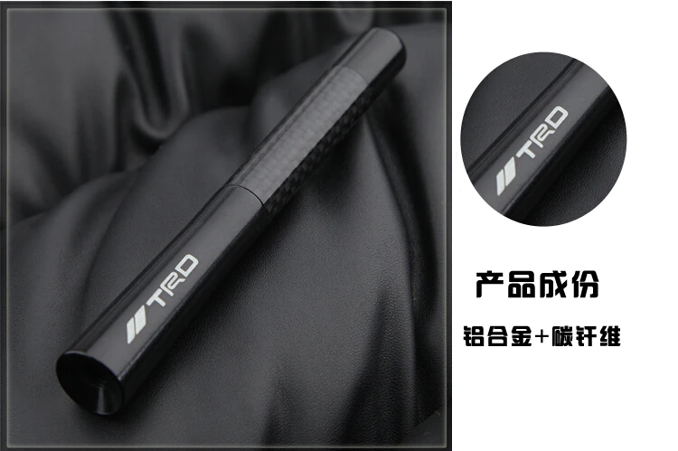 QQ20150718105834