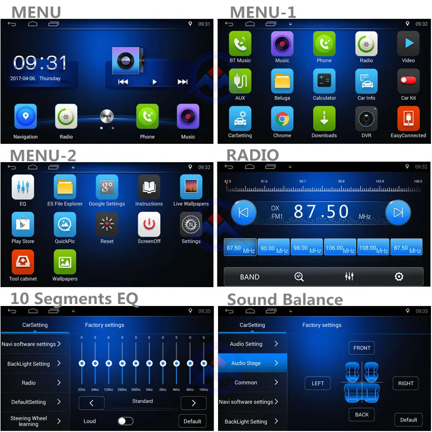 Sale ZOHANAVI 9 inch Android car dvd GPS FOR CHEVROLET CRUZE 2009 2010 2011 2012 radio audio Multimedia player with maps 19 Sale ZOHANAVI 9 inch Android car dvd GPS FOR CHEVROLET CRUZE 2009 2010 2011 2012 radio audio Multimedia player with maps 19